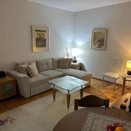 Skopjepad - Centrally Located, Stylish Pad Zewnętrze zdjęcie