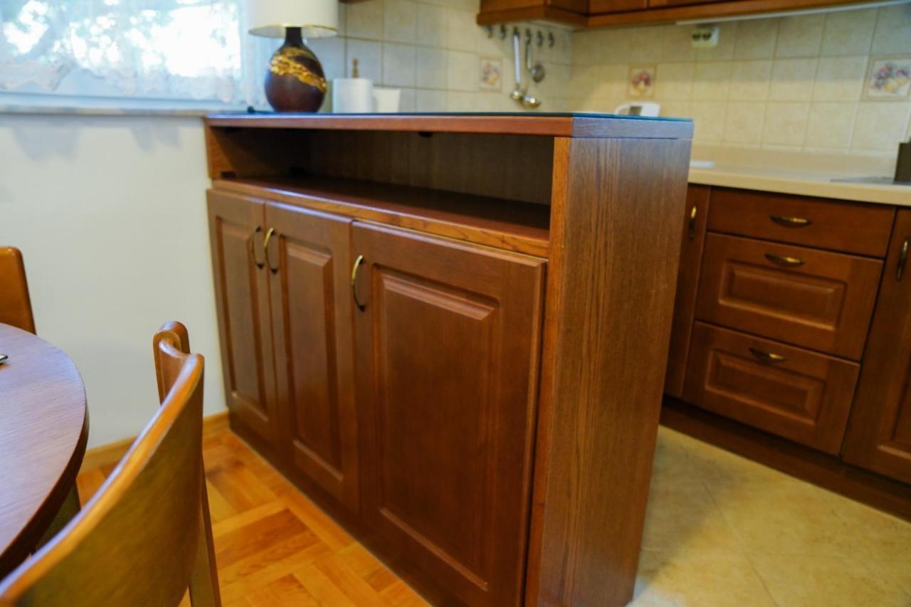 Skopjepad - Centrally Located, Stylish Pad Zewnętrze zdjęcie