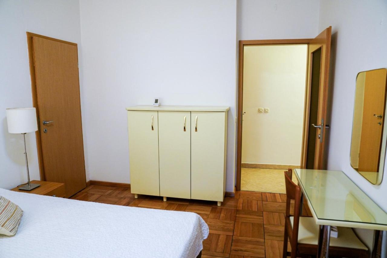 Skopjepad - Centrally Located, Stylish Pad Zewnętrze zdjęcie