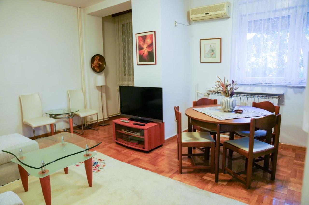 Skopjepad - Centrally Located, Stylish Pad Zewnętrze zdjęcie