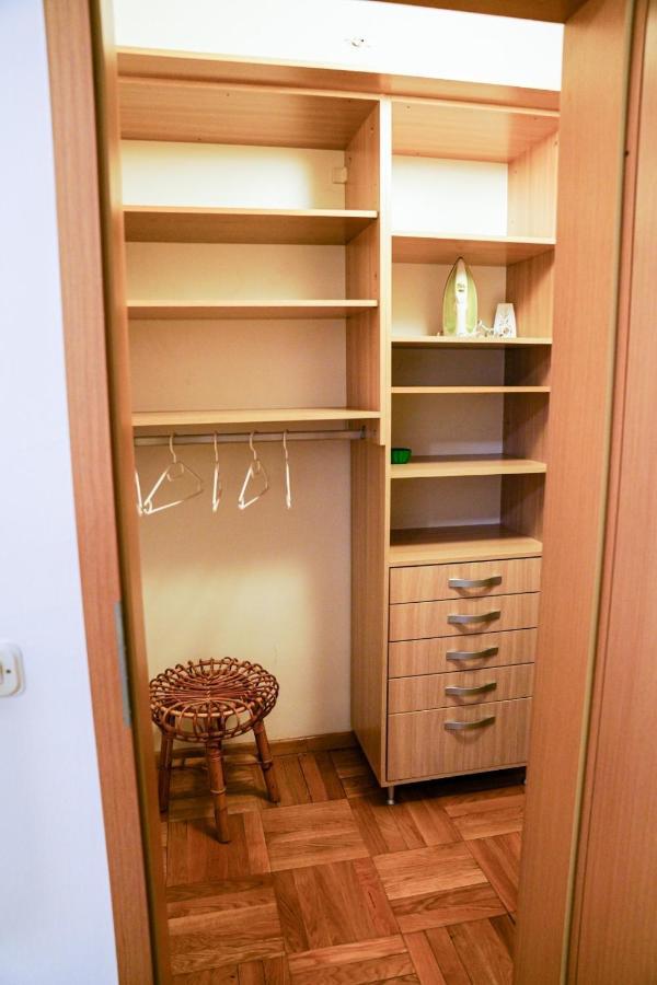 Skopjepad - Centrally Located, Stylish Pad Zewnętrze zdjęcie