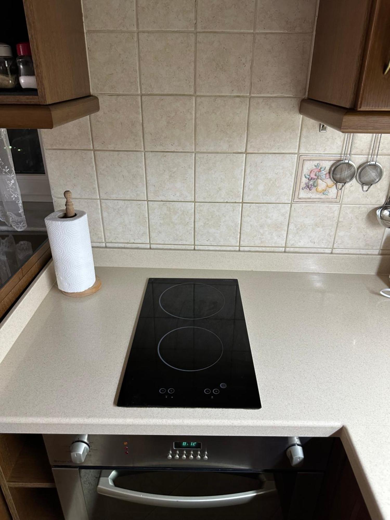 Skopjepad - Centrally Located, Stylish Pad Zewnętrze zdjęcie